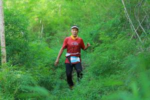 BIB: 
                            <button type="button" onclick="openModal(22096858)" class="btn btn-primary btn-sm float-right btn-popup" data-toggle="modal" data-target=".modal-high-quality">
                        <i class="fas fa-shopping-cart"></i> Add to Cart
                    </button>
                                            <button type="button" onclick="isThisMe(22096858, true)" class="btn btn-success btn-sm float-right btn-popup btn-isme hidden" data-toggle="tooltip" data-placement="bottom" title="นี่คือรูปของคุณใช่ไหม คลิกที่นี่เพื่อเอาเข้าอัลบั้ม">
                        <i class="fas fa-plus"></i> Add to album
                    </button>
                    <button type="button" onclick="isThisMe(22096858, false)" class="btn btn-warning btn-sm float-right btn-popup btn-isnotme hidden">
                        <i class="fas fa-ban"></i> Remove from album
                    </button>